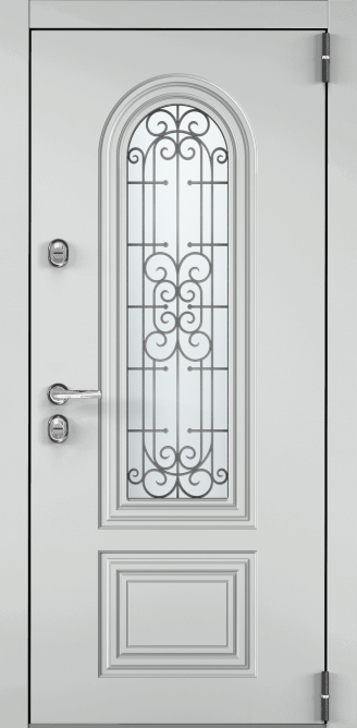 ЛКП Clear в Чите