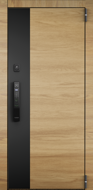 ПВХ Дуб Янтарь Горизонт в Чите