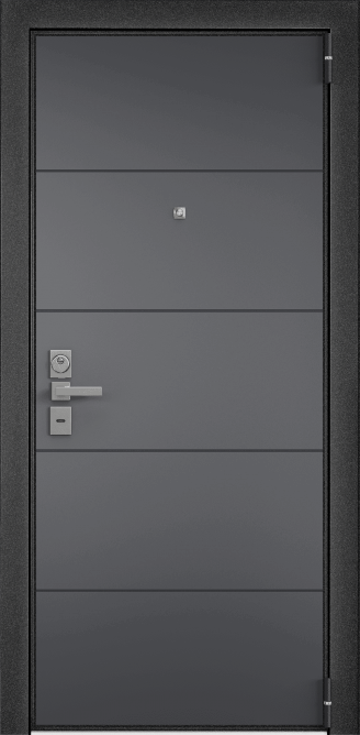 ПВХ Оскуро в Чите