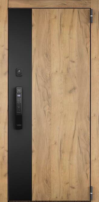 ПВХ Дуб крафт золотой в Чите