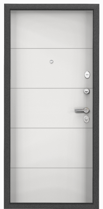 Белый (арт. КТ Белый) в Чите