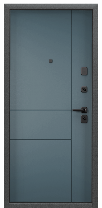 ПВХ Верде в Чите