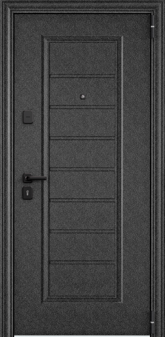 Черный шелк в Чите