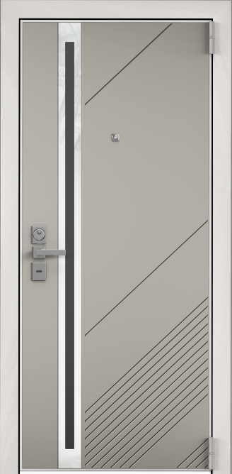 ПВХ Крема в Чите