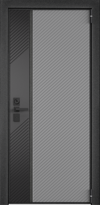 ЛКП Stone в Чите