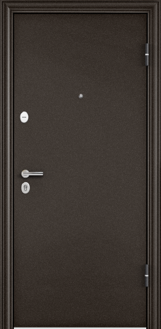 Букле коричневый в Чите