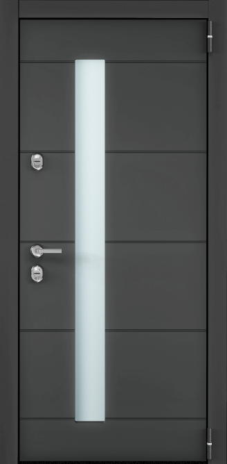 ЛКП Графит в Чите