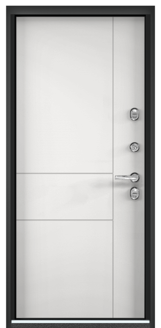 Белый (арт. КТ Белый) в Чите