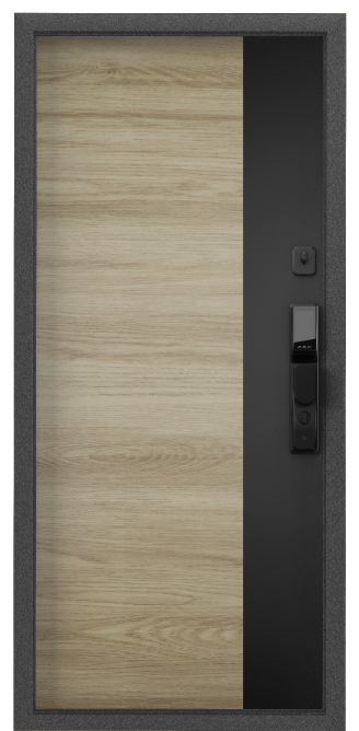 ПВХ Дуб Песок Горизонт в Чите