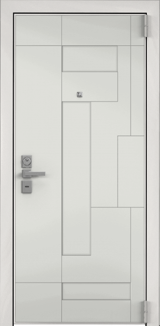 ПВХ Ферро в Чите