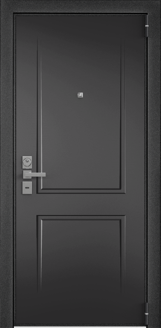 ЛКП Муссон в Чите