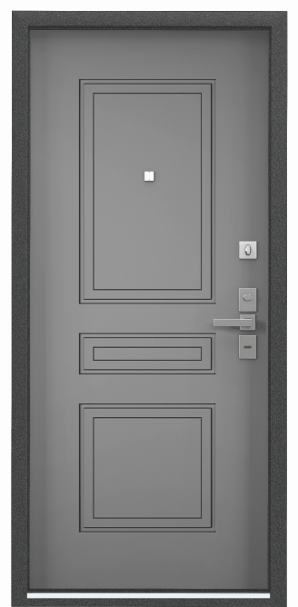 ЛКП Stone в Чите