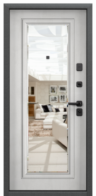 ПВХ Бетон известковый в Чите