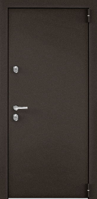 Букле коричневый в Чите