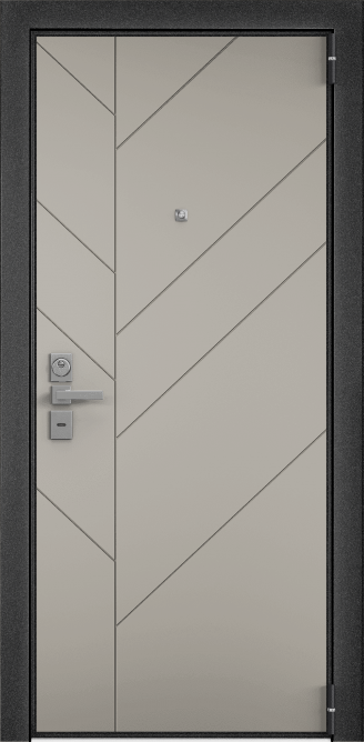 ПВХ Крема в Чите