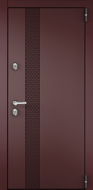 ЛКП Кармин в Чите