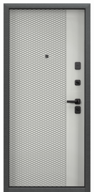 ПВХ Ферро в Чите