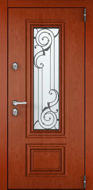 ФМ Красное дерево в Чите