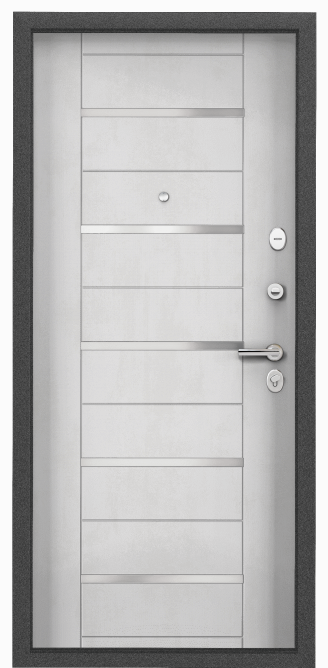 ПВХ Бетон известковый в Чите