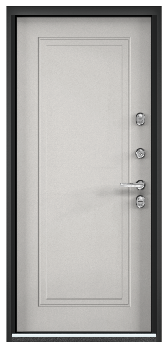 ПВХ Бьянко в Чите