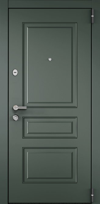 ПВХ Авокадо в Чите