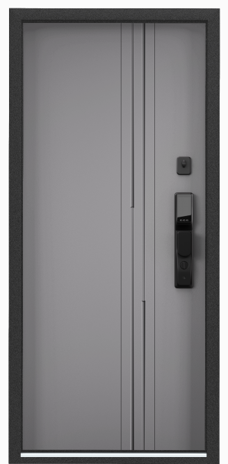 ПВХ Гриджио в Чите