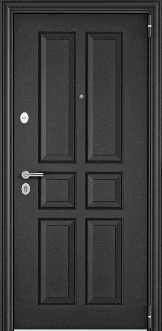 Темно-серый букле графит в Чите