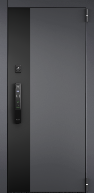 ПВХ Оскуро в Чите