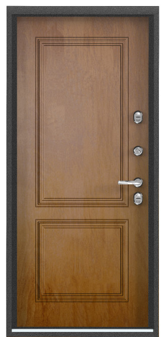 ФМ Американский орех в Чите