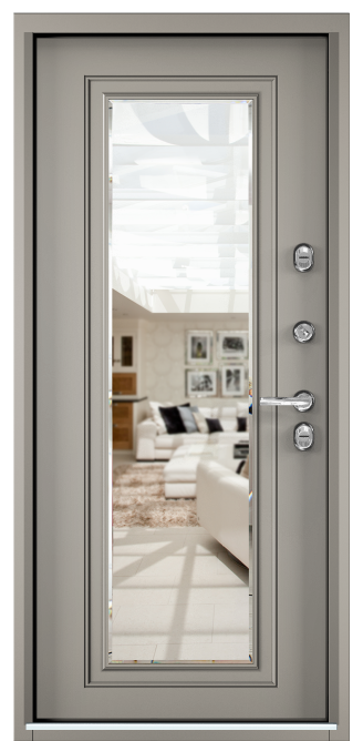 ПВХ Крема в Чите