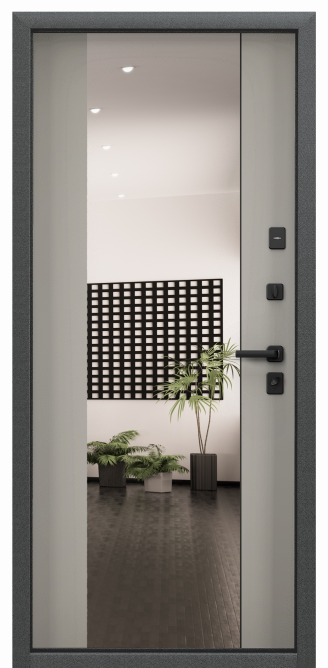 ПВХ Крема в Чите