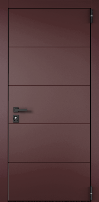 ЛКП Кармин в Чите