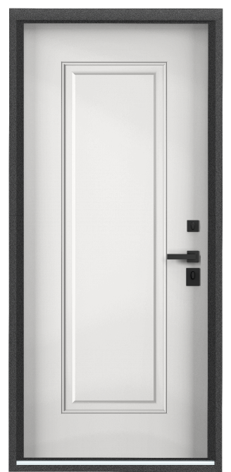 ПВХ Бьянко в Чите