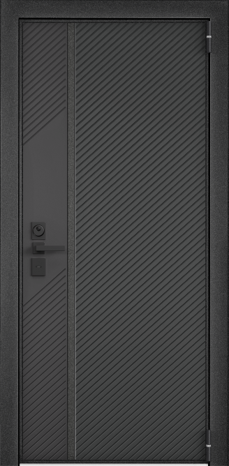 ЛКП Графит в Чите