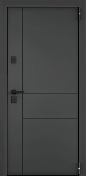 ЛКП Графит в Чите