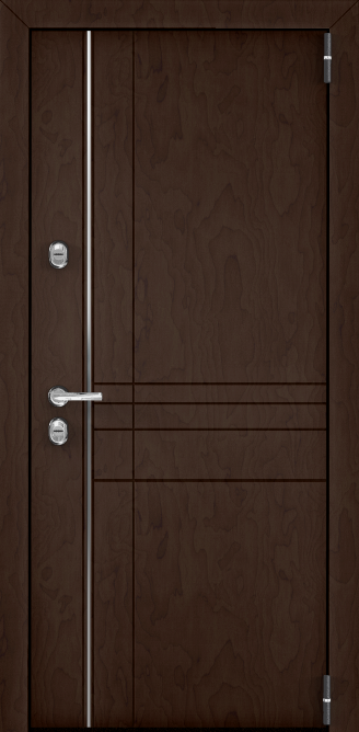 ФМ Черное дерево в Чите