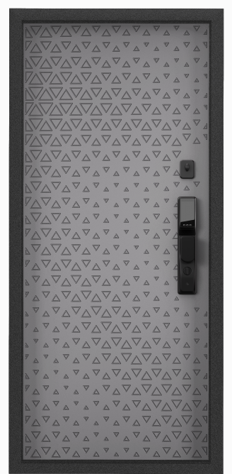 ПВХ Гриджио в Чите