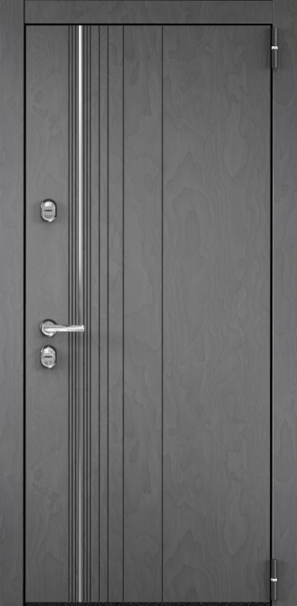 ФМ Серое дерево в Чите