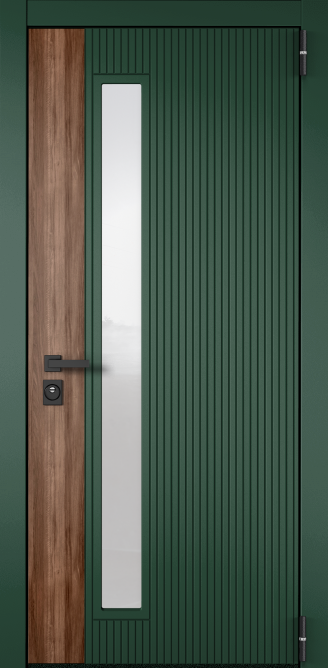 ЛКП Малахит в Чите