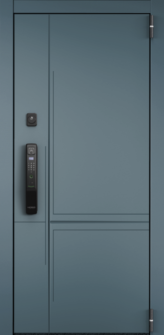 ПВХ Верде в Чите