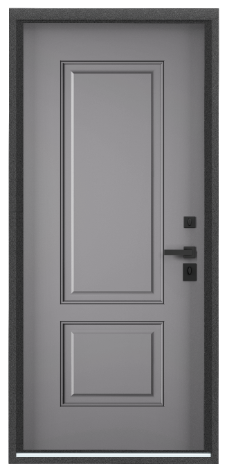 ПВХ Гриджио в Чите