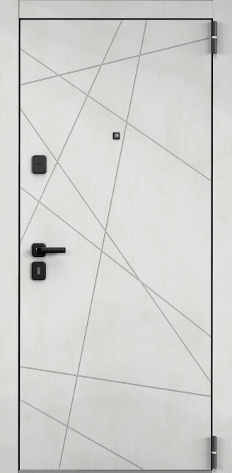 ПВХ Бетон известковый в Чите