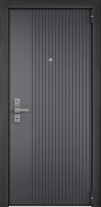 ПВХ Оскуро в Чите