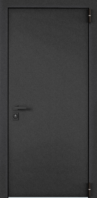 Колоре Неро в Чите