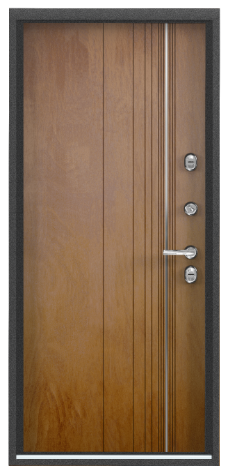 ФМ Американский орех в Чите