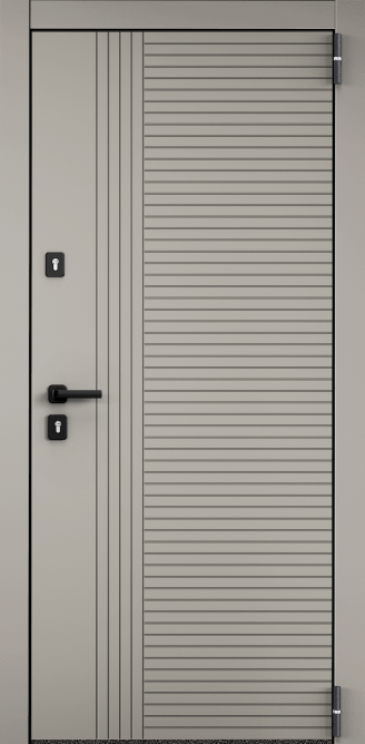 ПВХ Крема в Чите