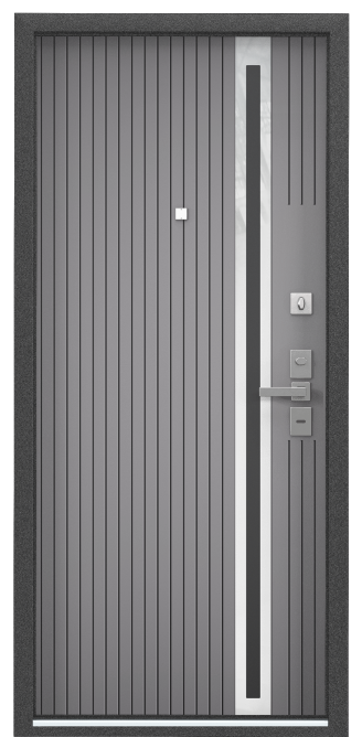 ПВХ Гриджио в Чите