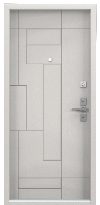 ПВХ Бьянко в Чите