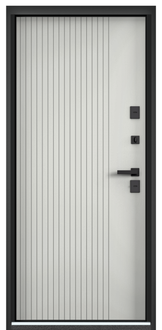 ПВХ Ферро в Чите