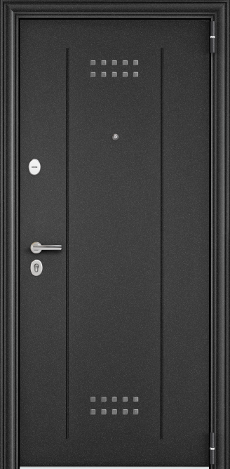 Темно-серый букле графит в Чите